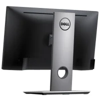 Монитор Dell P2018H фото 5